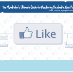 Ultimate Guide to Facebook's New Features