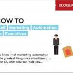 How to Sell Marketing Automation