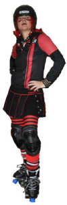 rollerderby